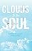 Clouds to the Soul: An avia...