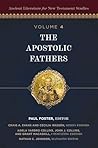 The Apostolic Fat...