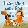 I Am Kind with Go...