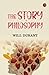 The Story of Philosophy
