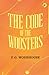 The Code of the Woosters
