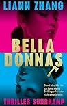 Belladonnas