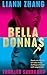 Belladonnas