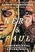 Nero and Paul by Kathie Lee Gifford Nero and Paul by Kathie Lee Gifford