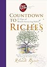Countdown to Rich...