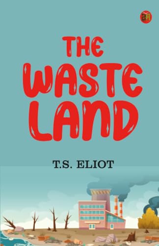 The Waste Land