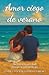Amor ciego de verano (Spanish Edition)