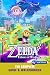 The Legend of Zelda: Echoes...