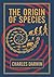 The Origin of Species (Orig...
