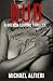 B U D: A Brenda Corrino Thriller (A Brenda Corrino Thriller Series)