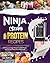 Ninja Creami High-Protein R...