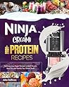 Ninja Creami High...