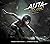 Alita: Battle Angel - The A...