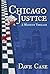 Chicago Justice: A Macbeth ...