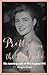 Pretty from the Outside by Margaret Rowe