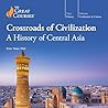 Crossroads of Civ...