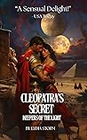 Cleopatra's Secre...