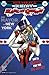 Harley Quinn (2016-2020) #28