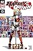 Harley Quinn (2016-2020) #34