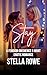 Stay: A Second Chance Femdo...