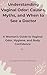 Understanding Vaginal Odor:...