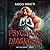 Psychosis Diagnosis by Nikki Minty