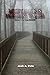Mysterious Horror Tales: Ba...