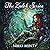 The Zadok Series Boxset: Th...