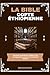 La Bible copte éthiopienne:...
