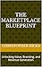 The Marketplace Blueprint: ...