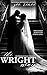The Wright Way (All To Me B...