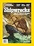 National Geographic Shipwrecks