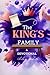 The King's Family: & Family...