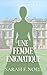 Une Femme Énigmatique (La Série de Mystères Historiques de Tabitha et Wolf t. 10)
