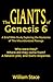 The GIANTS of Genesis 6: A ...