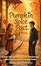 The Pumpkin Spice Pact-A Small-Town Fall Romance with Cinnamon Heat and Secrets Beneath the Whipped Cream: The cozy romance to fall for this autumn 2025.