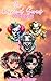 The Carnival Series Omnibus...