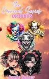 The Carnival Seri...