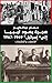 ‫هجرة يهود ليبيا الى “اسرائيل” 1949 - 1967 ,, الخلفيات والملا... by حسام عبد الكريم