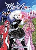 Weird Vampy, Vol. 1: Le apparenze ingannano