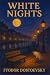 White Nights