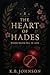 The Heart Of Hades: A moder...