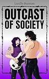 Outcast of Society
