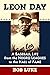 Leon Day: A Baseball Life f...