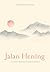 Jalan Hening by Nyogen Senzaki