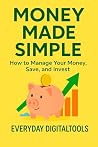 Money Made Simple...