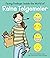Facing Feelings: Inside the World of Raina Telgemeier
