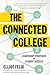 The Connected College by Elliot Felix