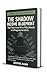 The Shadow Income Blueprint...