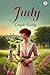 Judy